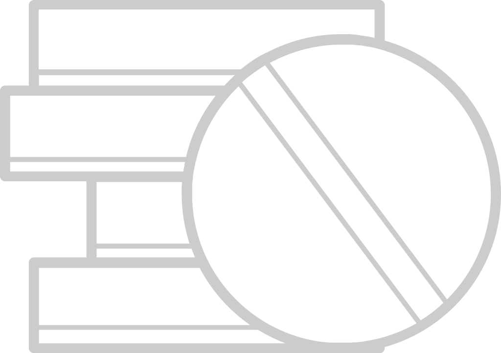 Pills vector