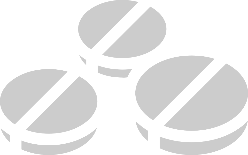 Pills vector