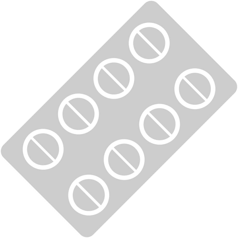 Pills vector