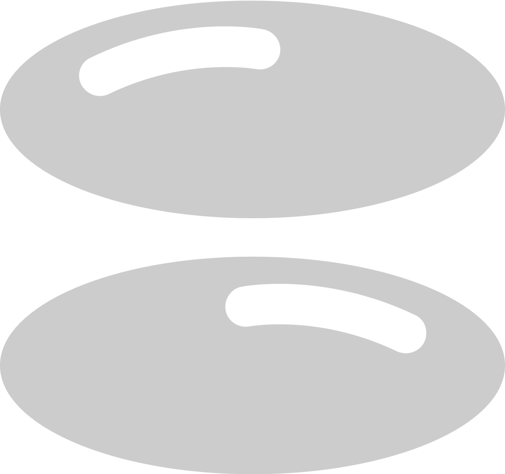 Pills vector