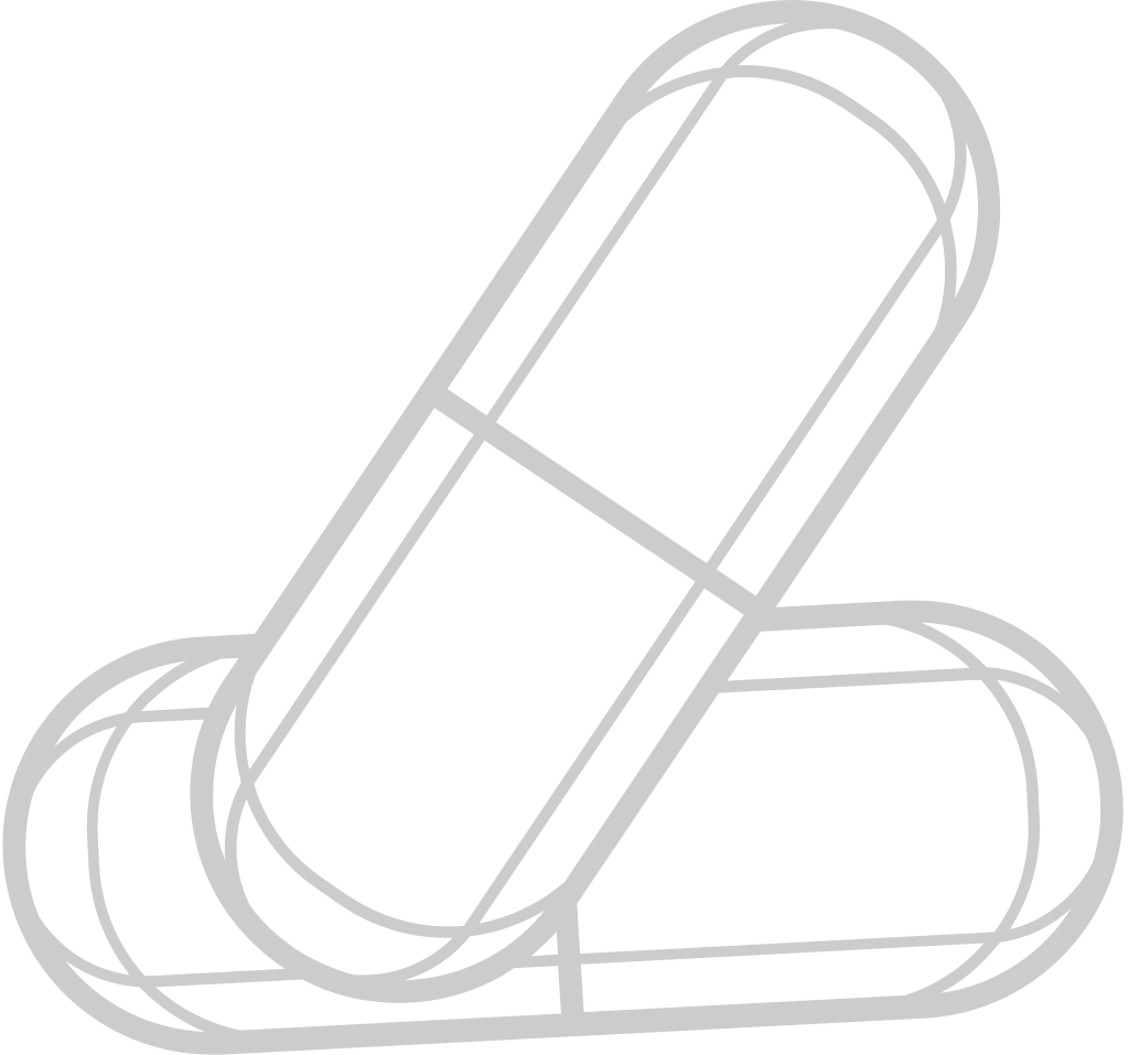 Pills vector