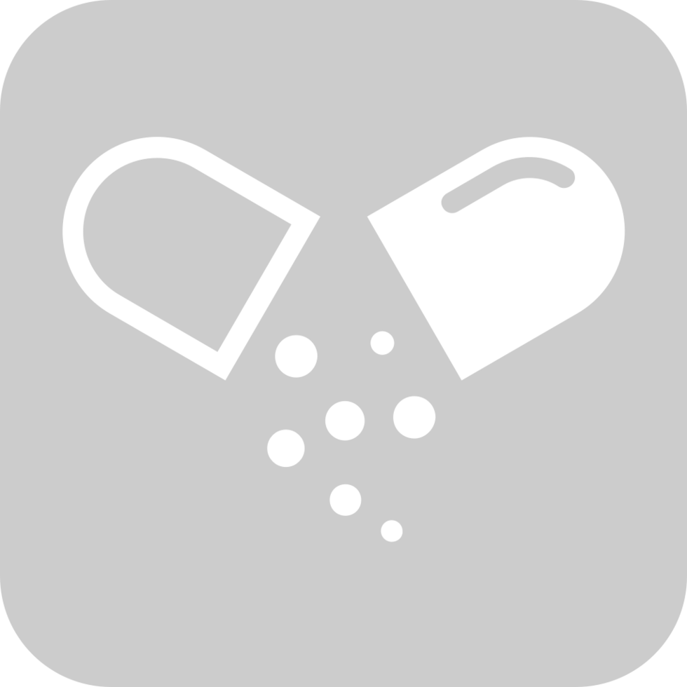 Pills vector