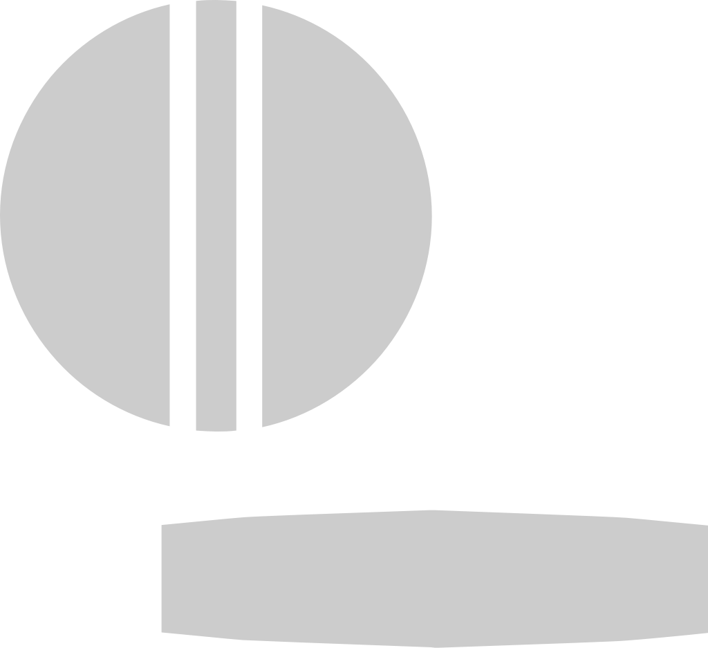 Pills vector