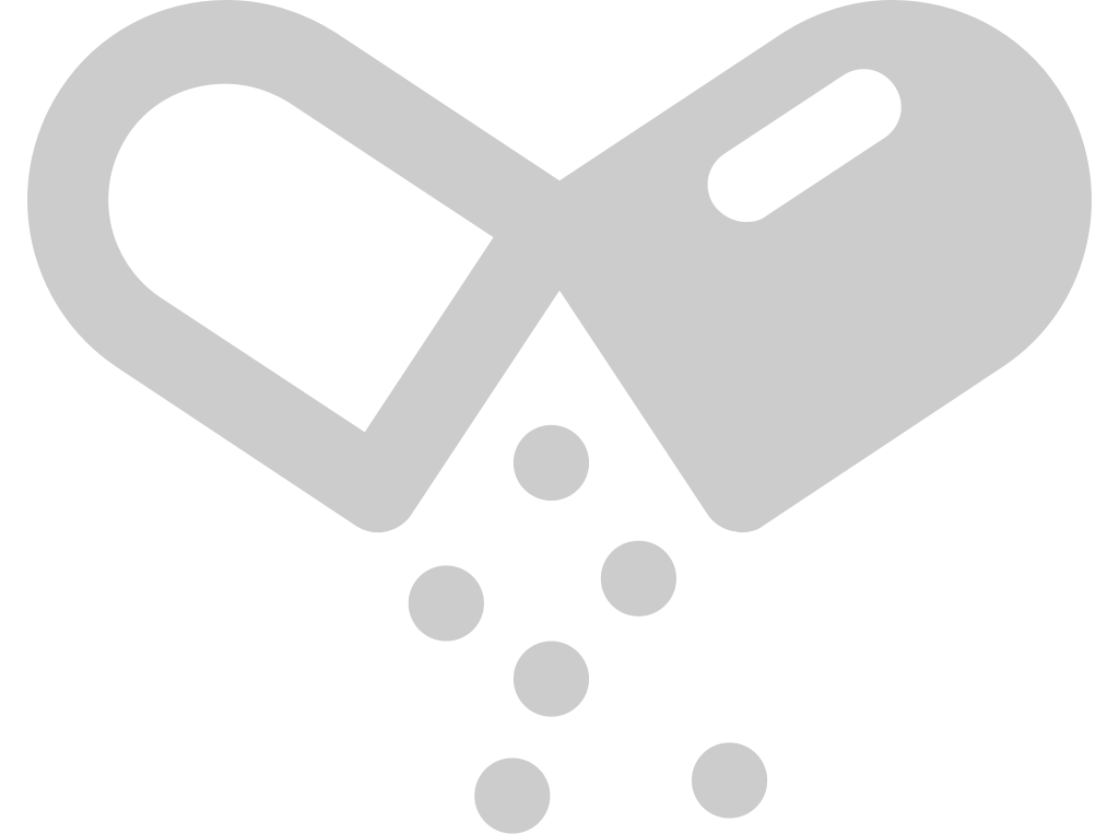 Pills vector