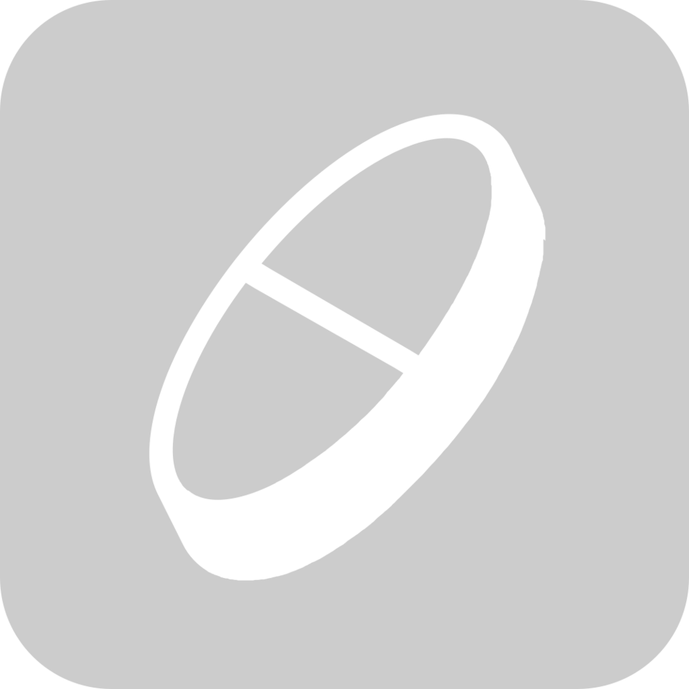 Pill vector