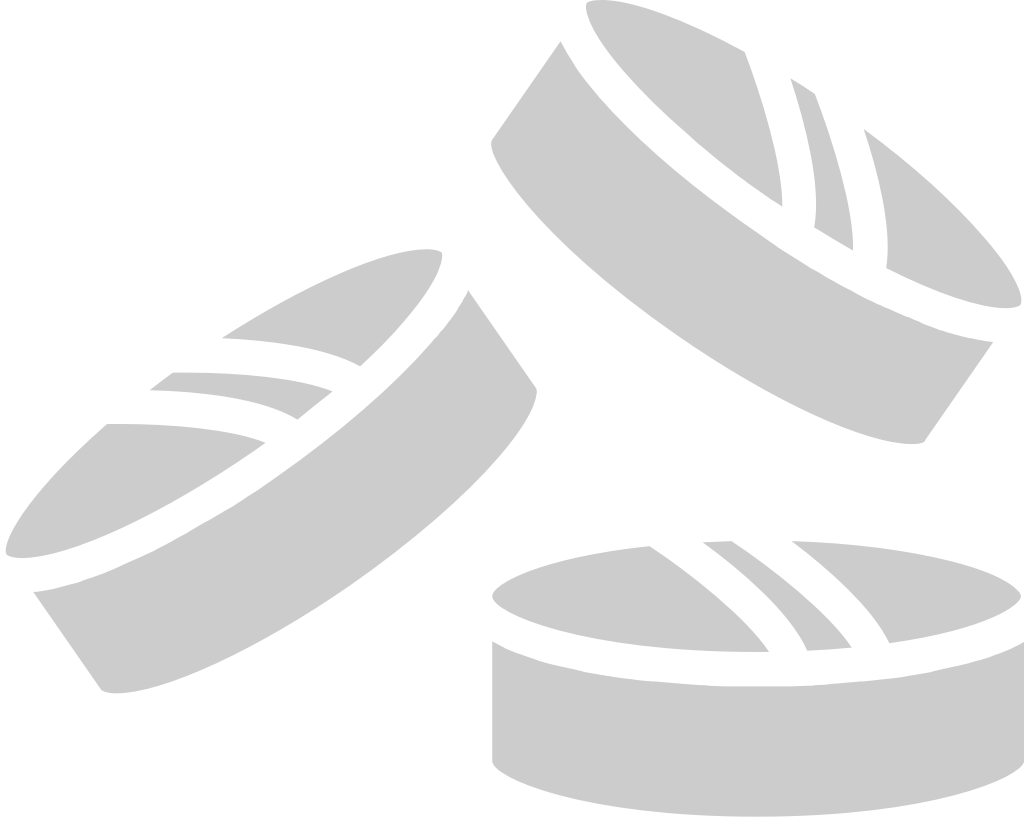 Pills vector
