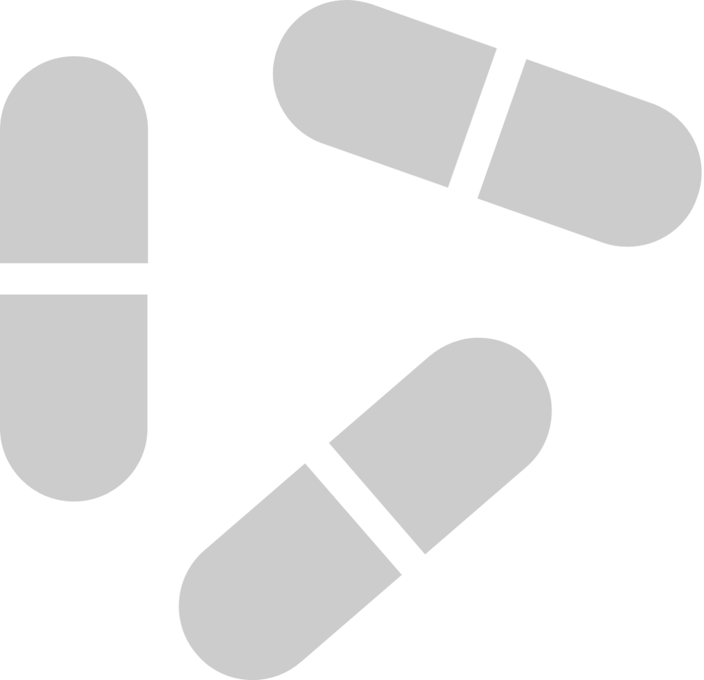 Pills vector