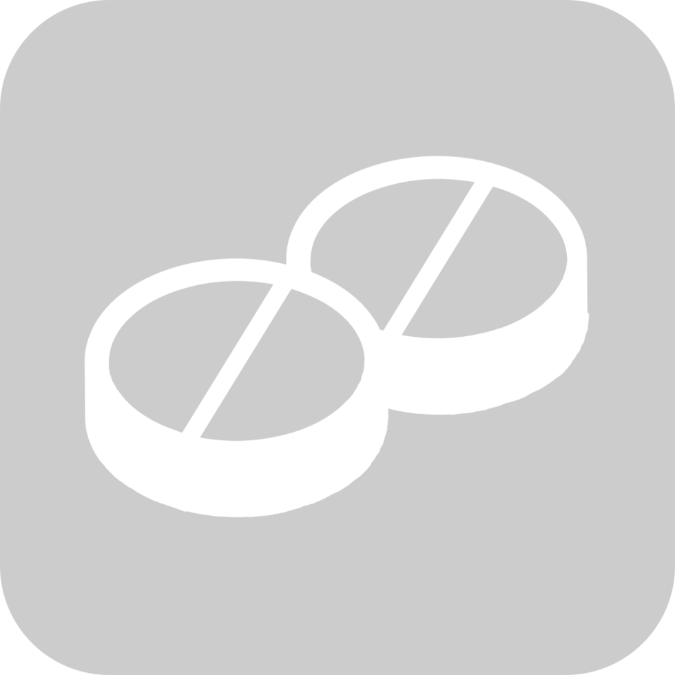 Pills vector