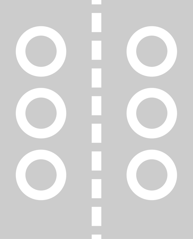 Pills vector