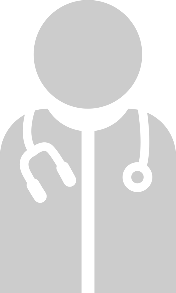 Doctor vector