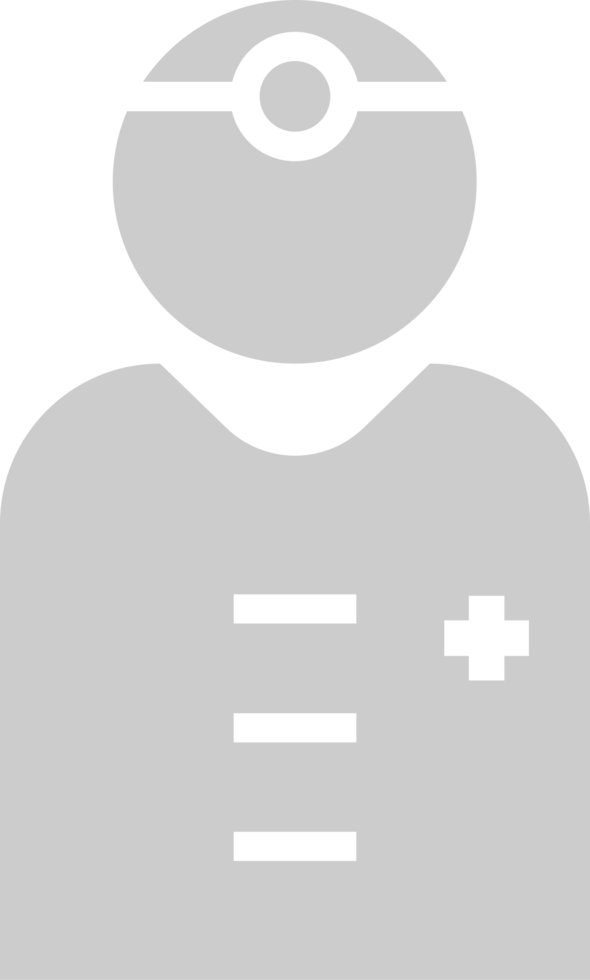 Doctor vector