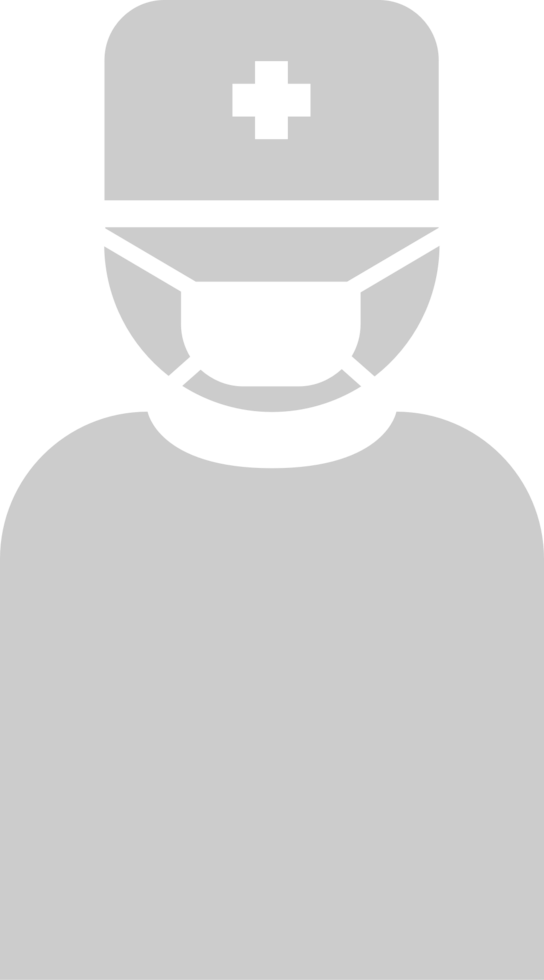 Doctor vector