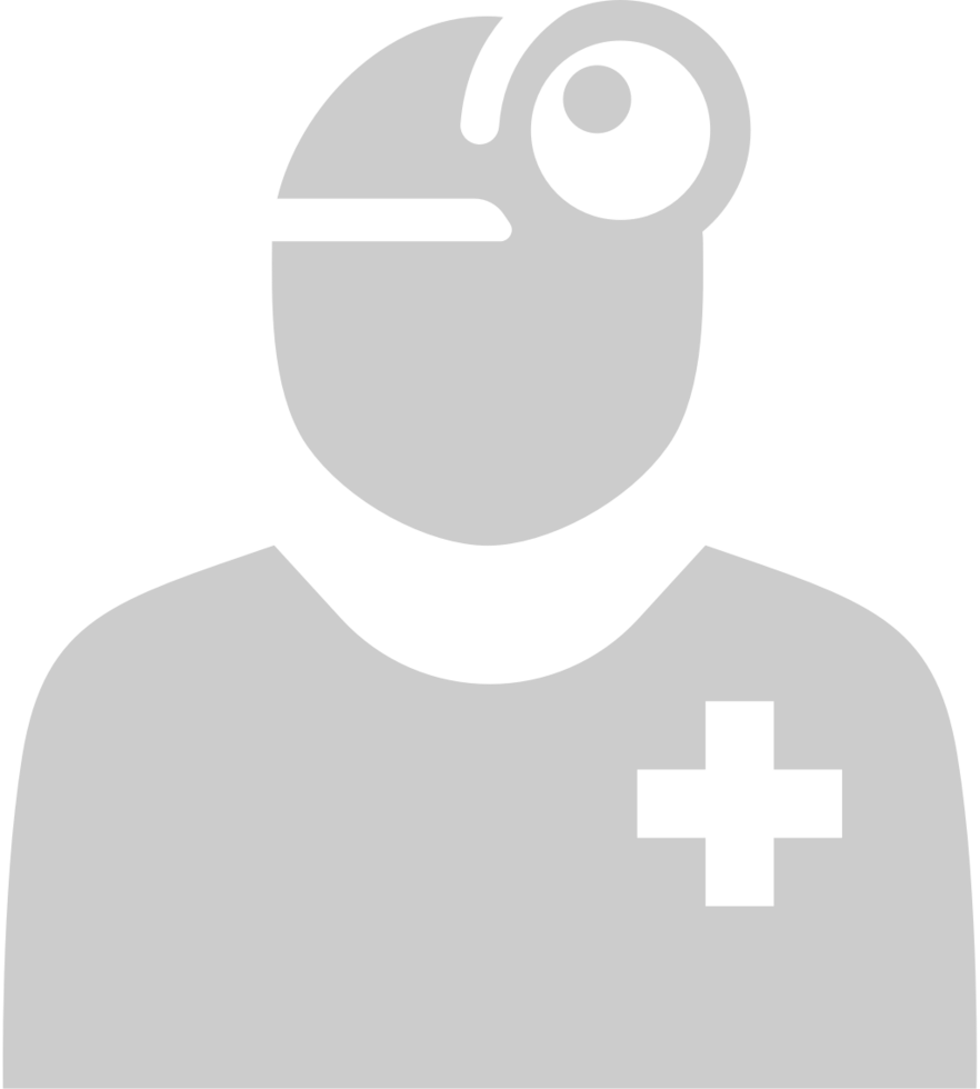 Doctor vector