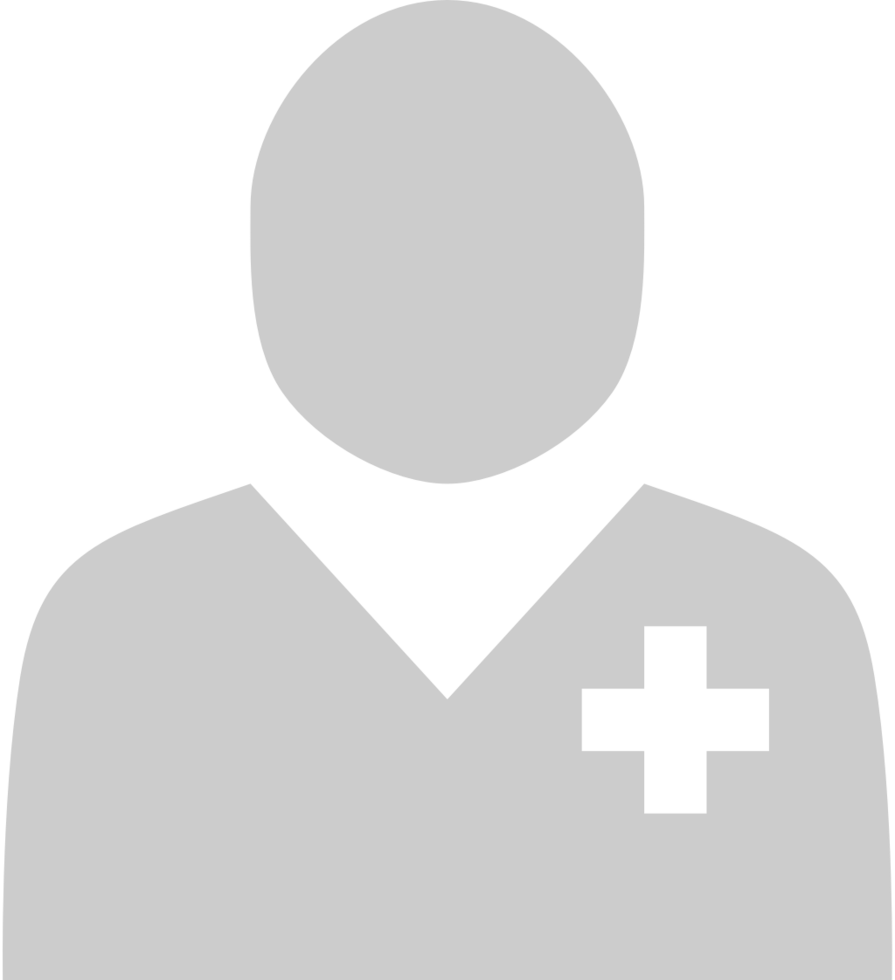 Doctor vector