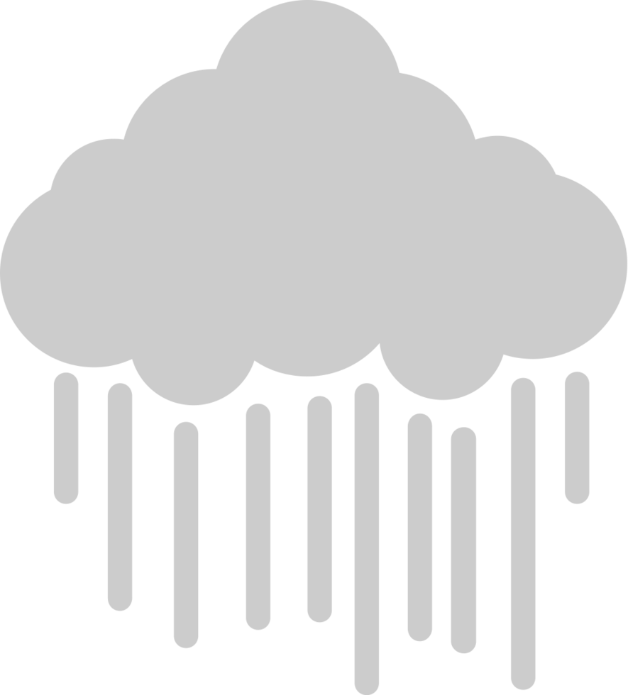 Storm vector