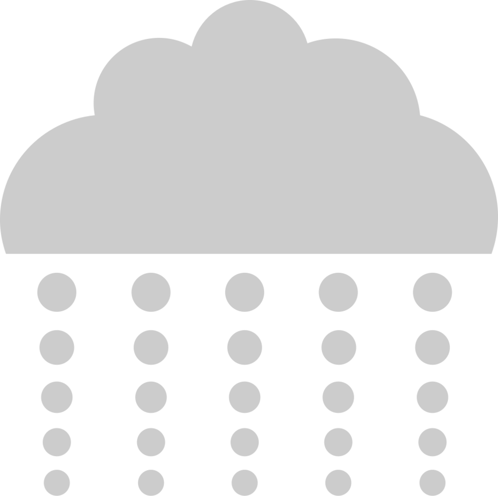 Storm vector