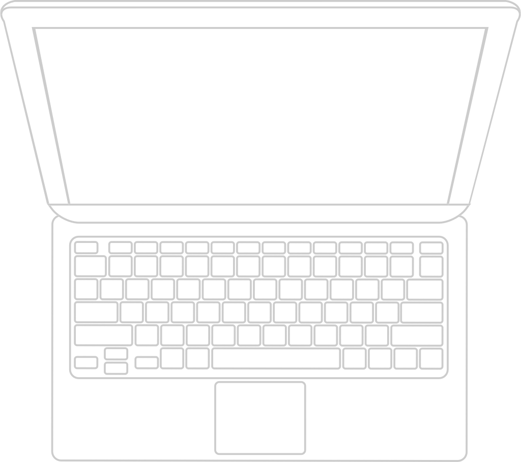 Computer vector