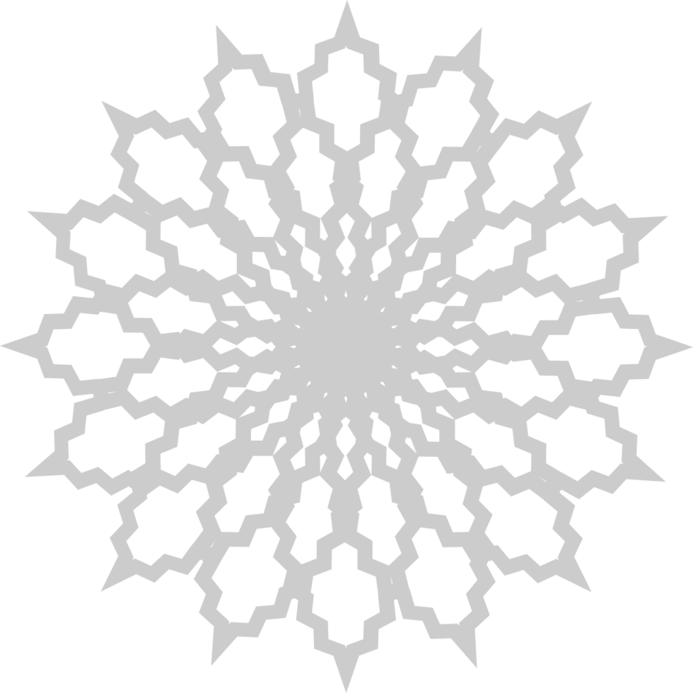 Sunflower vector