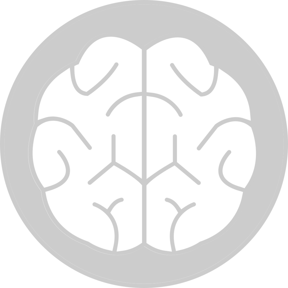 Brain  vector