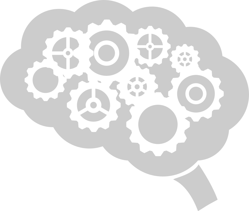 Brain vector