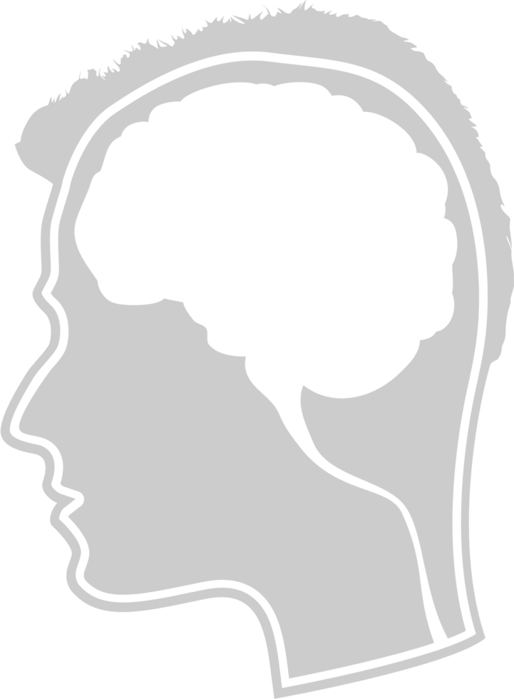 Brain vector