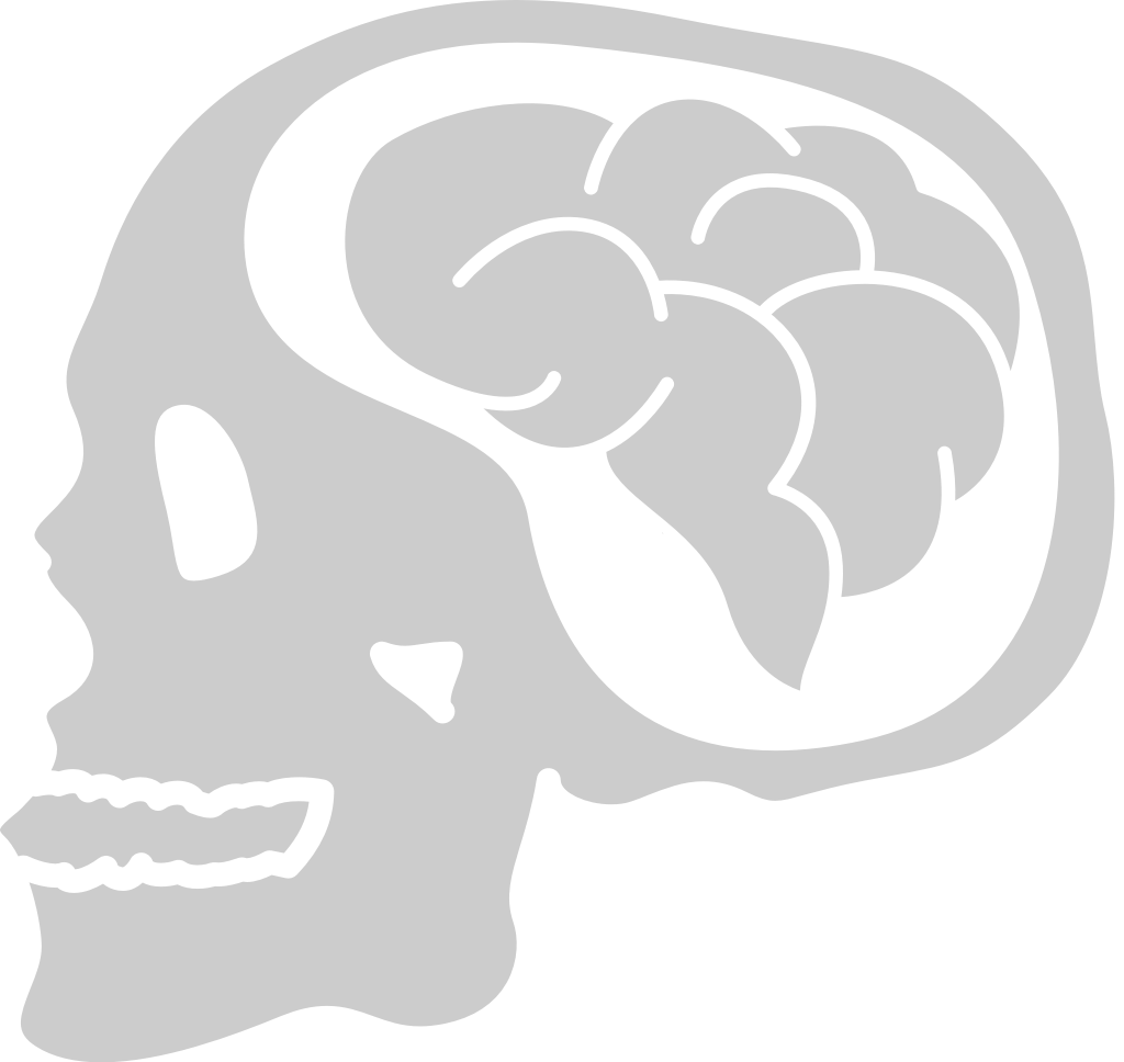 Brain vector