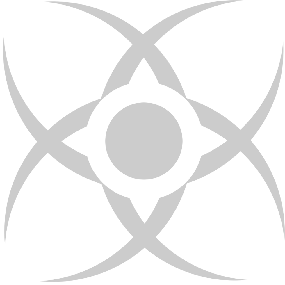 Biohazard  vector