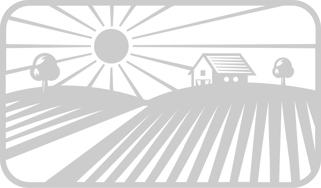 Barn vector