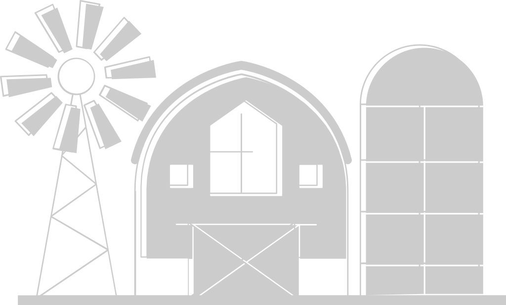 Barn vector