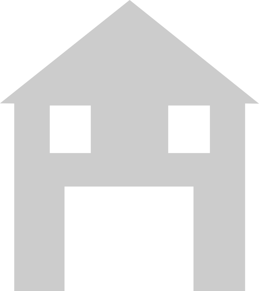 Barn  vector