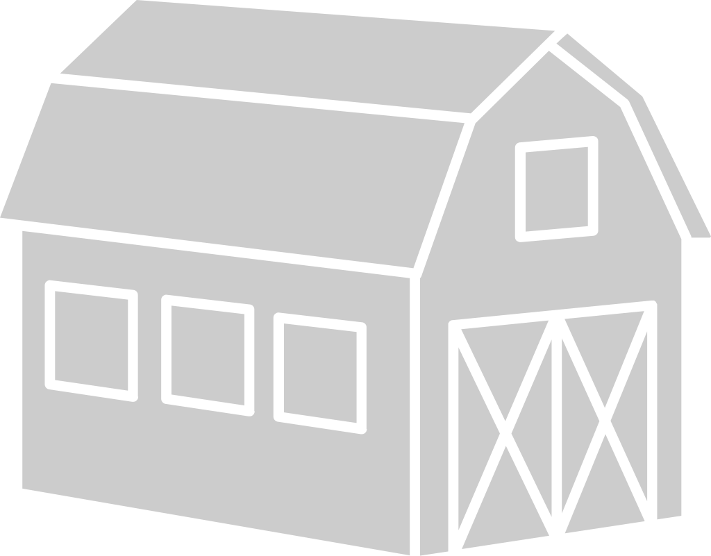 Barn vector