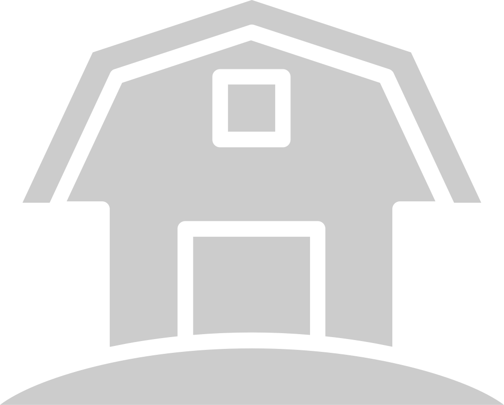 Barn  vector
