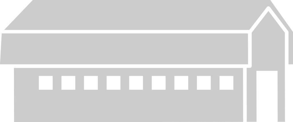 Barn  vector
