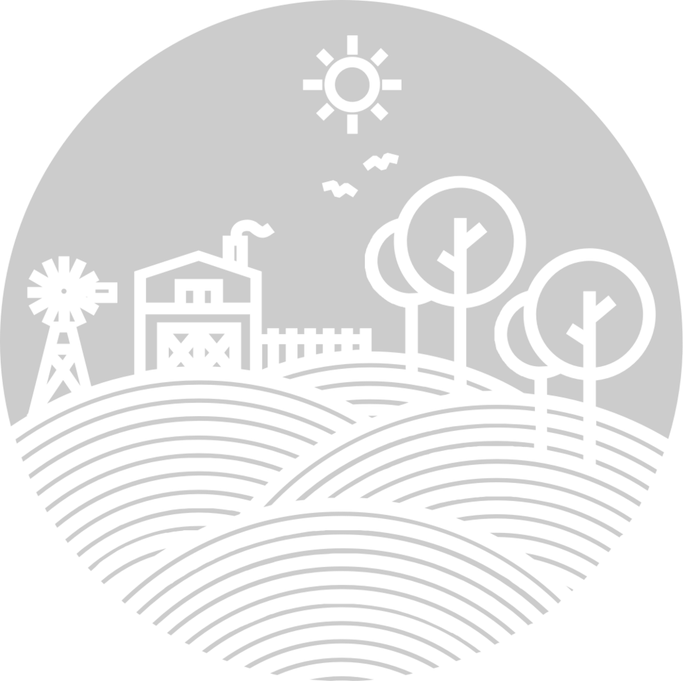 Barn  vector