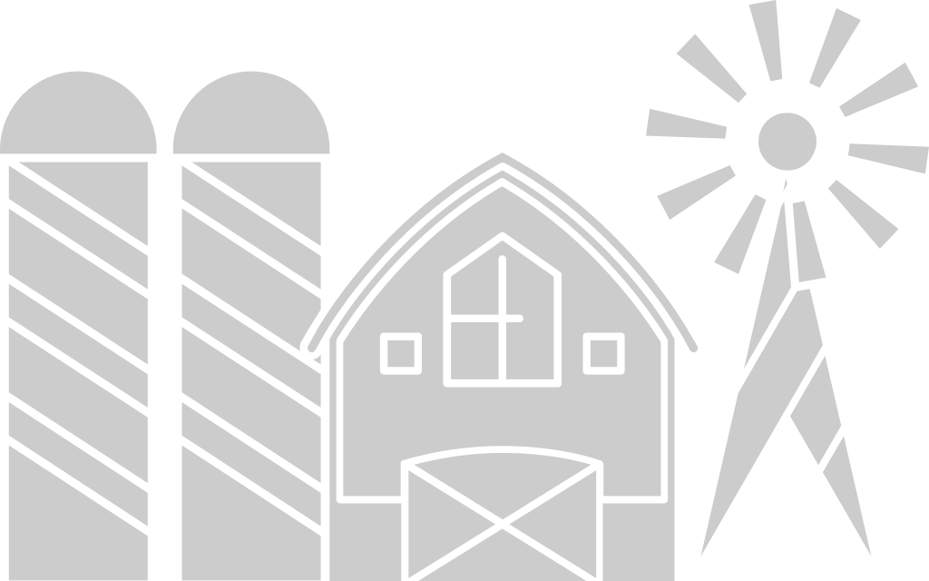 Barn  vector