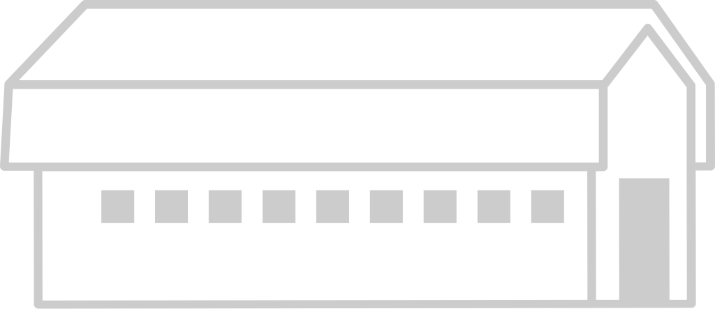 Barn vector