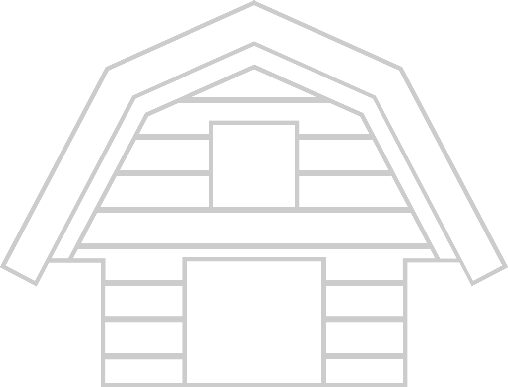 Barn vector