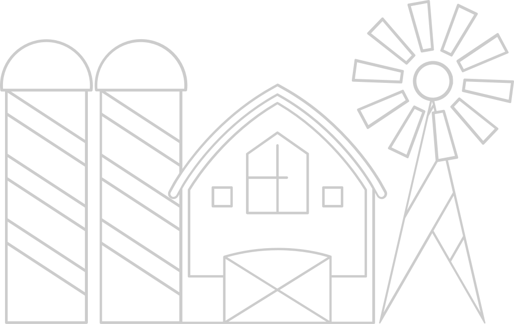 Barn vector