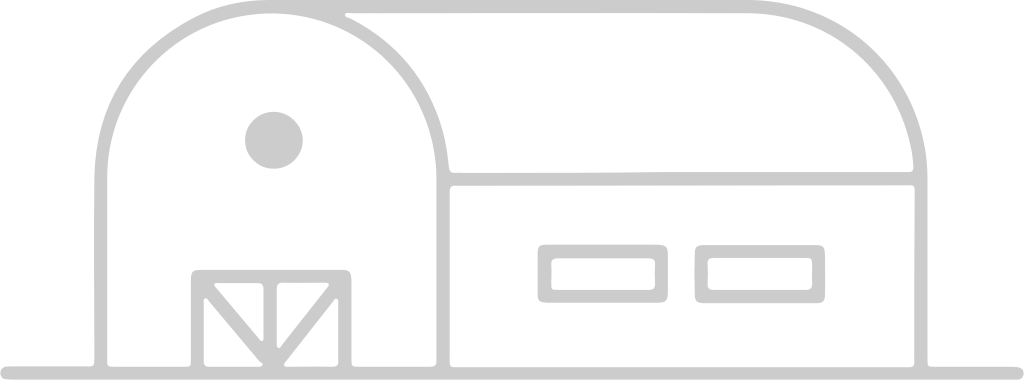 Barn vector