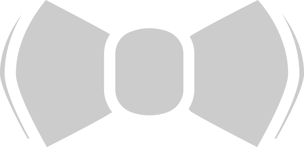 Bow Tie vector