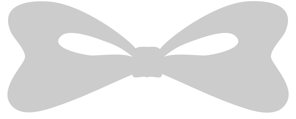 Bow Tie vector