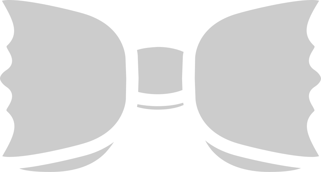 Bow Tie vector