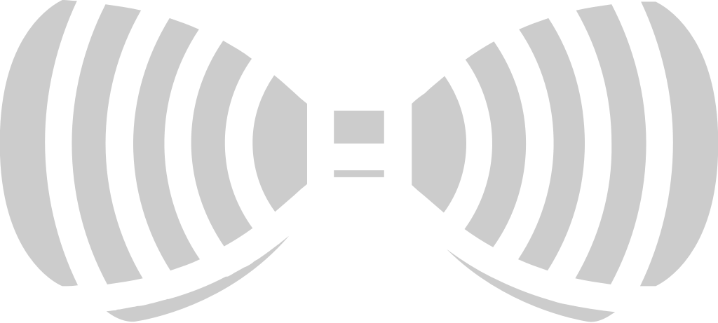 Bow Tie vector