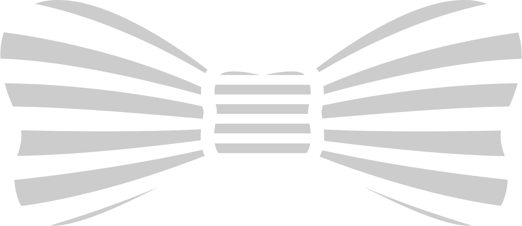Bow Tie vector