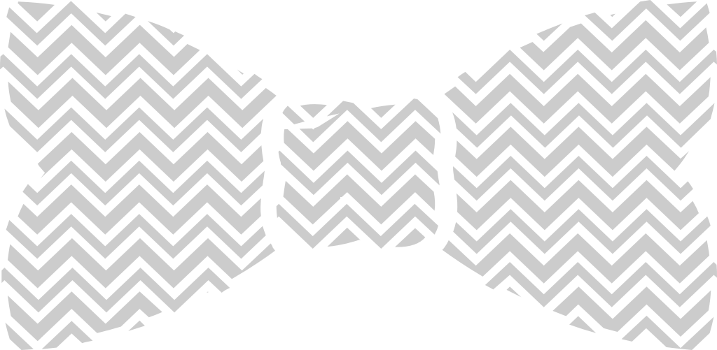 Bow Tie vector