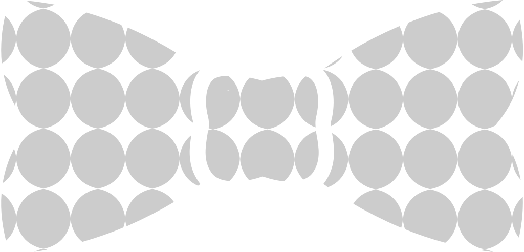 Bow Tie vector