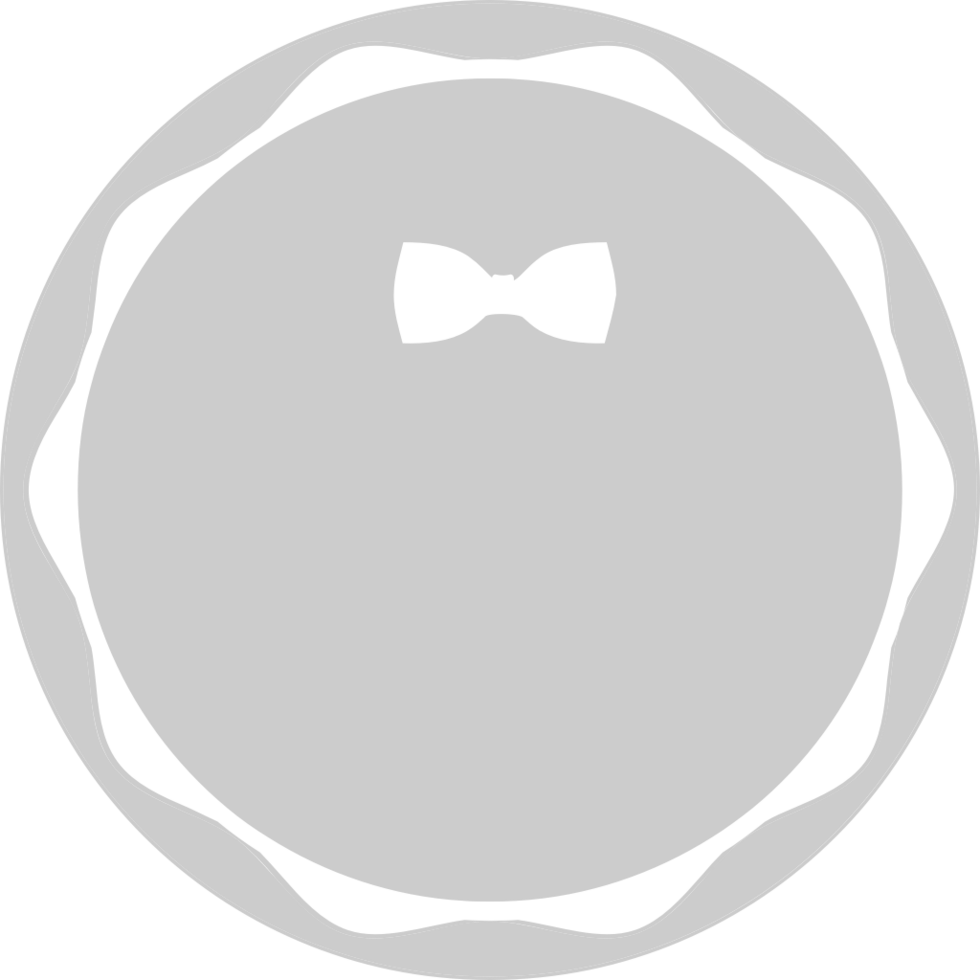 Bow Tie vector