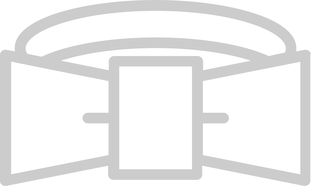 Bow Tie vector