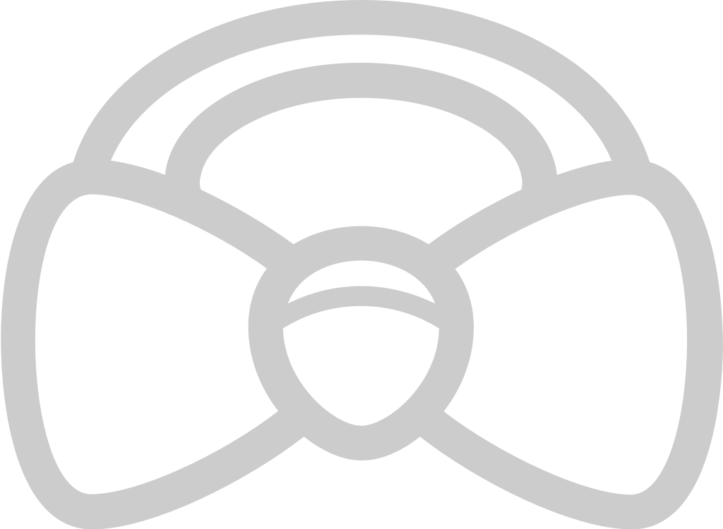 Bow Tie vector