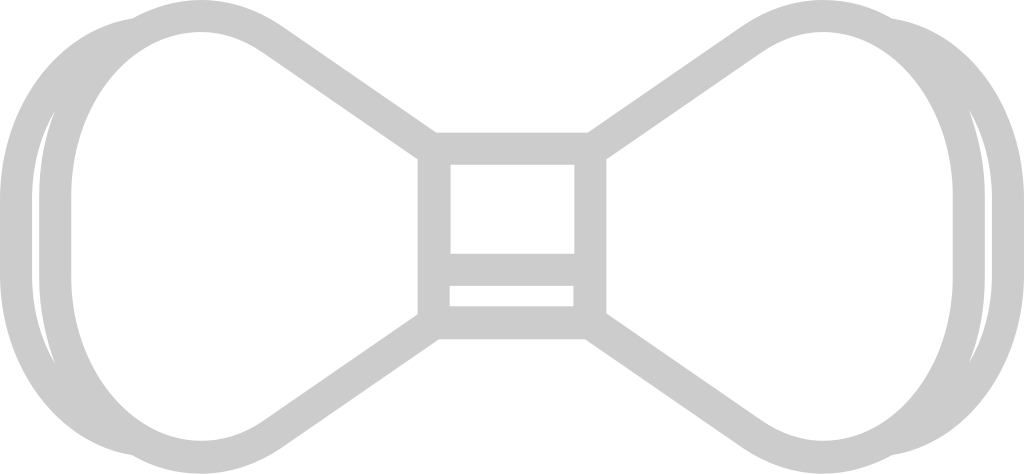 Bow Tie vector